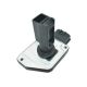 mass-air-flow-sensors-226805J000-10