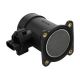 mass-air-flow-sensors-226805M000-0