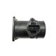 mass-air-flow-sensors-226805M300-0