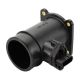 mass-air-flow-sensors-226805M30A-1