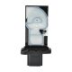 mass-air-flow-sensors-226805RF0A-1