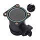 mass-air-flow-sensors-226805U400-0