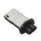 mass-air-flow-sensors-2268061U00-15