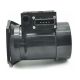 mass-air-flow-sensors-2268063017-0
