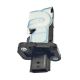 mass-air-flow-sensors-226806CT0A-1
