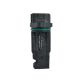 mass-air-flow-sensors-226806N100-1