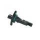 mass-air-flow-sensors-226806N101-1