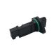 mass-air-flow-sensors-226806N10A-1