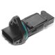 NGK/NTK Mass Air Flow Meter MAF For NISSAN Almera II 00-06 226806N100
