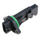 Mass Air Sensor MAF Fits NISSAN Micra II Hatchback 226806N200