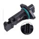 Mass Air Flow Sensor Fits Nissan Maxima Pathfinder INFINITI I35 (2002, 2003)