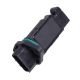 mass-air-flow-sensors-226806N211-0