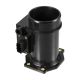mass-air-flow-sensors-2268070F00-1