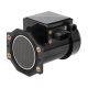 mass-air-flow-sensors-2268070F05-1