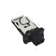 mass-air-flow-sensors-226807131R-1