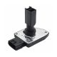 mass-air-flow-sensors-226807B000-2