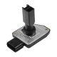 mass-air-flow-sensors-226807B001-0