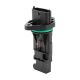 mass-air-flow-sensors-226807F400-1