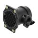 mass-air-flow-sensors-226807F405-1