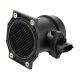 mass-air-flow-sensors-226807F411-1