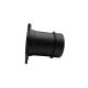 mass-air-flow-sensors-226807F425-5