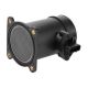 mass-air-flow-sensors-226807J500-1