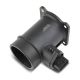 mass-air-flow-sensors-226807J600-1