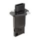 mass-air-flow-sensors-226807S00A-1