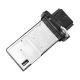 mass-air-flow-sensors-226807S00B-1