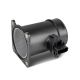 mass-air-flow-sensors-226808J000-0