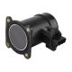 mass-air-flow-sensors-226808U301-1