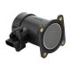 mass-air-flow-sensors-226808U320-0
