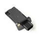 mass-air-flow-sensors-22680 3VA0A-1