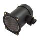 New Mass Air Flow Sensor with Housing for INFINITI Q45 2002 V8 4.5L 22680AR001