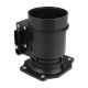mass-air-flow-sensors-22680AA160-1