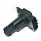 NEW OEM For 14-21 Subaru FORESTER WRX Mass Air Flow Sensor MAF 2.0L 22680-AA410