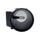 mass-air-flow-sensors-22680AA271-10