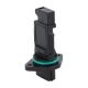 mass-air-flow-sensors-22680AA290-0