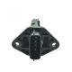 mass-air-flow-sensors-22680AA29A-10