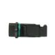 mass-air-flow-sensors-22680AA301-1