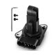 mass-air-flow-sensors-22680AA310-1
