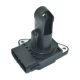 mass-air-flow-sensors-22680AA31A-0