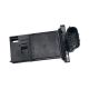 mass-air-flow-sensors-22680AA360-0