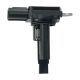 mass-air-flow-sensors-22680AA380-0