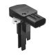 mass-air-flow-sensors-22680AA38A-10