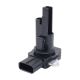 mass-air-flow-sensors-22680AA400-0