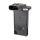 mass-air-flow-sensors-22680AA410-1