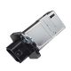 mass-air-flow-sensors-22680AD200-10