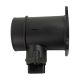 mass-air-flow-sensors-22680AD201-0