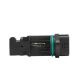 mass-air-flow-sensors-22680AD20A-0